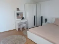 Sale, house, 189m², Sutomore, Bar - image 3