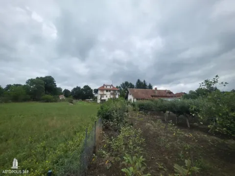 Prodaja, kuća, 147m², Umčari, Grocka - image 11