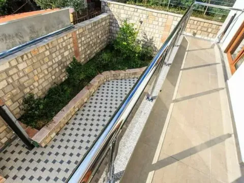 Sale, house, 500m², Šušanj, Bar - image 7