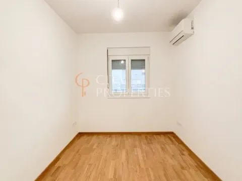 Prodaja, stan, 81m², Stari Aerodrom, Podgorica - image 7