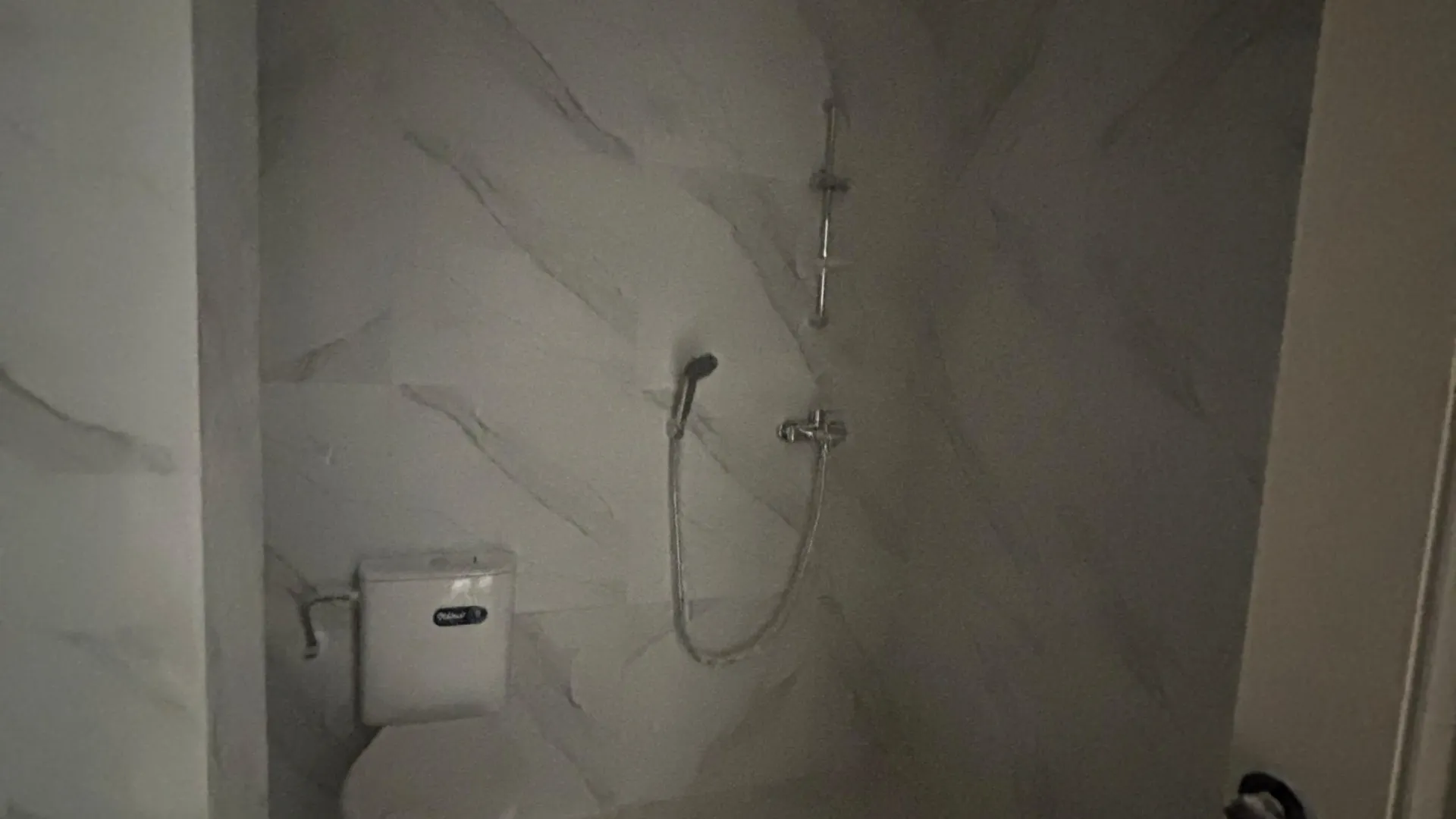 Rent, studio apartment, 29m², Zabjelo, Podgorica