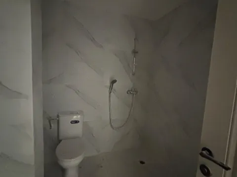 Rent, studio apartment, 29m², Zabjelo, Podgorica - image 9
