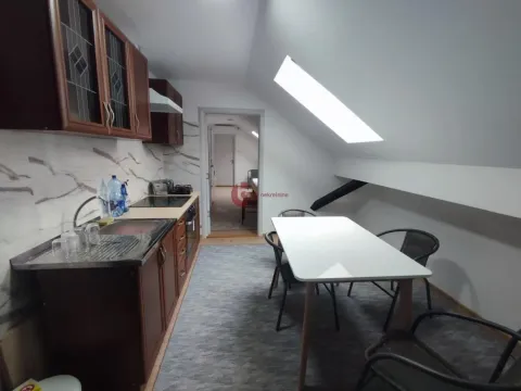 Prodaja, poslovni prostor, 97m², Centar, Subotica - image 7