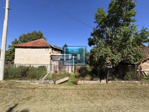 Sale, house, 50m², Tečić, Rekovac - image 4
