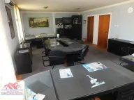 Rent, office space, 360m², Maršić, Kragujevac - image 1