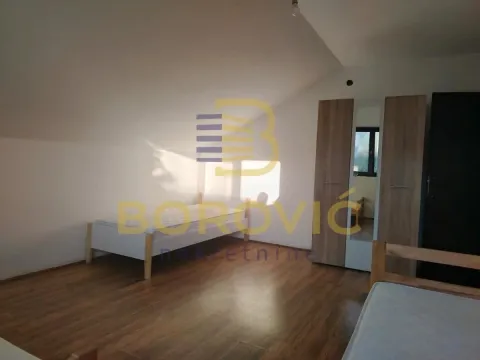 Izdavanje, četvorosoban stan, 100m², Krnjaca, Palilula Sve Podlokacije - image 4