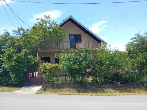 Prodaja, kuća, 69m², Sopot, Beograd - image 1