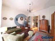 Prodaja, trosoban stan, 94m², Savski Venac, Beograd - image 7