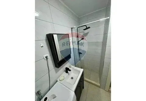 Izdavanje, stan, 42m², Centar, Bar - image 2