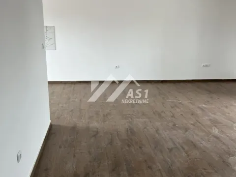Izdavanje, poslovni prostor, 152m², Veternik, Novi Sad Sve Podlokacije - image 7