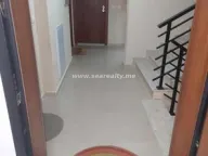 Izdavanje, dvosoban stan, 64m², Budva, Crna Gora - image 10