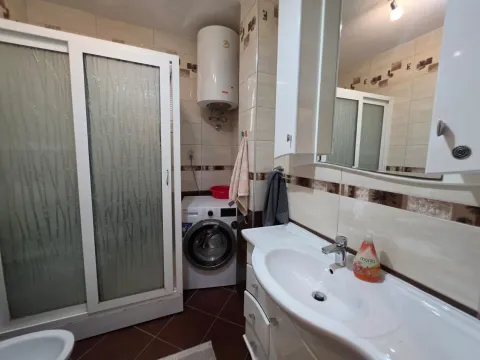 Sale, house, 368m², Bečići, Budva - image 24