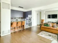 Prodaja, trosoban stan, 104m², Beograd Na Vodi, Beograd - image 6