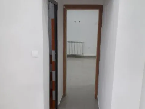 Rent, office space, 43m², Centar, Kragujevac - image 4