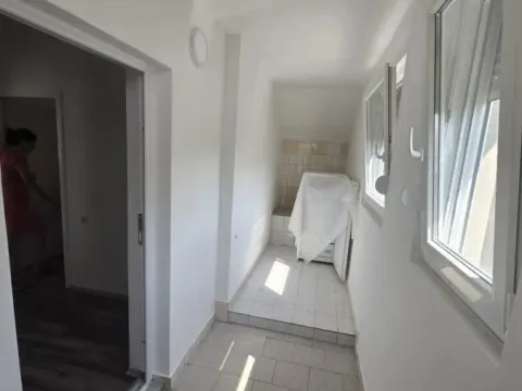 Izdavanje, poslovni prostor, 70m², Telep, Novi Sad Sve Podlokacije - image 18