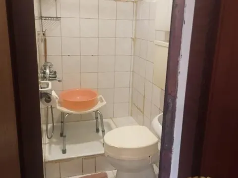 Izdavanje, kuća, 68m², Bulbulder, Zvezdara Sve Podlokacije - image 5