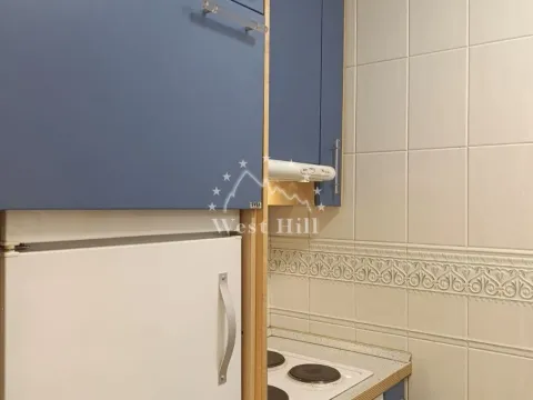 Prodaja, jednosoban stan, 38m², Budva, Crna Gora - image 17