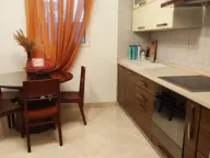 Prodaja, kuća, 310m², Utjeha, Bar - image 5