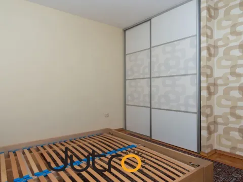Rent, two bedroom apartment, 64m², Stari Aerodrom, Podgorica - image 4