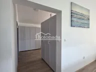 Prodaja, kuća, 91m², Mala Ivanča, Sopot - image 14