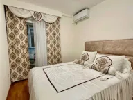 Rent, one bedroom apartment, 45m², Zagorič, Podgorica - image 7