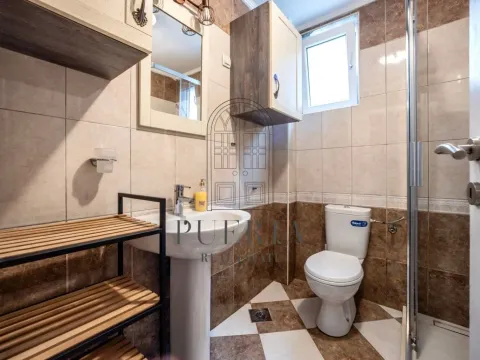 Prodaja, dvosoban stan, 70m², Gruda, Cetinje - image 15