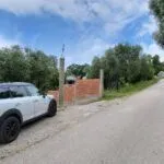 Prodaja, dvosoban stan, 61m², Rafailovići, Budva - image 9