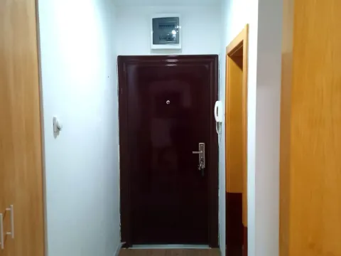 Prodaja, dvosoban stan, 43m², Novi Sad Sve Podlokacije, Novi Sad - image 5