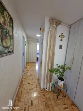 Prodaja, trosoban stan, 63m², Rakovica, Beograd - image 20