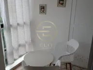 Izdavanje, jednosoban stan, 42m², Bulevar Oslobodjenja, Novi Sad Sve Podlokacije - image 9