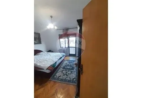 Izdavanje, dvosoban stan, 100m², Donja Gorica, Podgorica - image 16