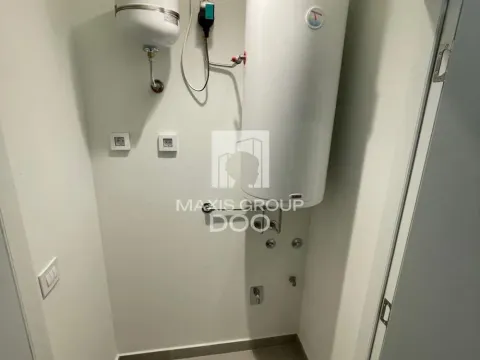 Prodaja, trosoban stan, 76m², Savski Venac, Beograd - image 6