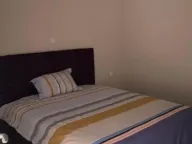 Rent, one bedroom apartment, 42m², Kavač, Kotor - image 6