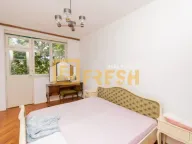 Prodaja, dvosoban stan, 80m², Preko Morače, Podgorica - image 11