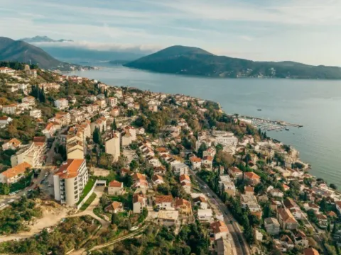 Prodaja, dvosoban stan, 88m², Topla, Herceg Novi - image 6