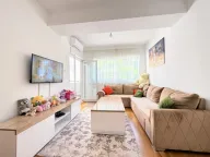 Prodaja, jednosoban stan, 42m², Ljubović, Podgorica - image 2