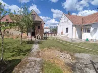 Sale, house, 180m², Žitište, Zrenjanin - image 1