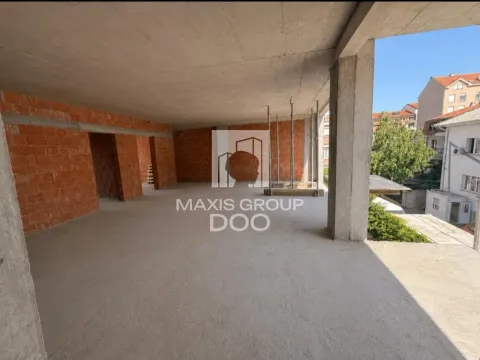 Sale, four bedroom apartment, 81m², Bulbulder, Zvezdara Sve Podlokacije - image 2