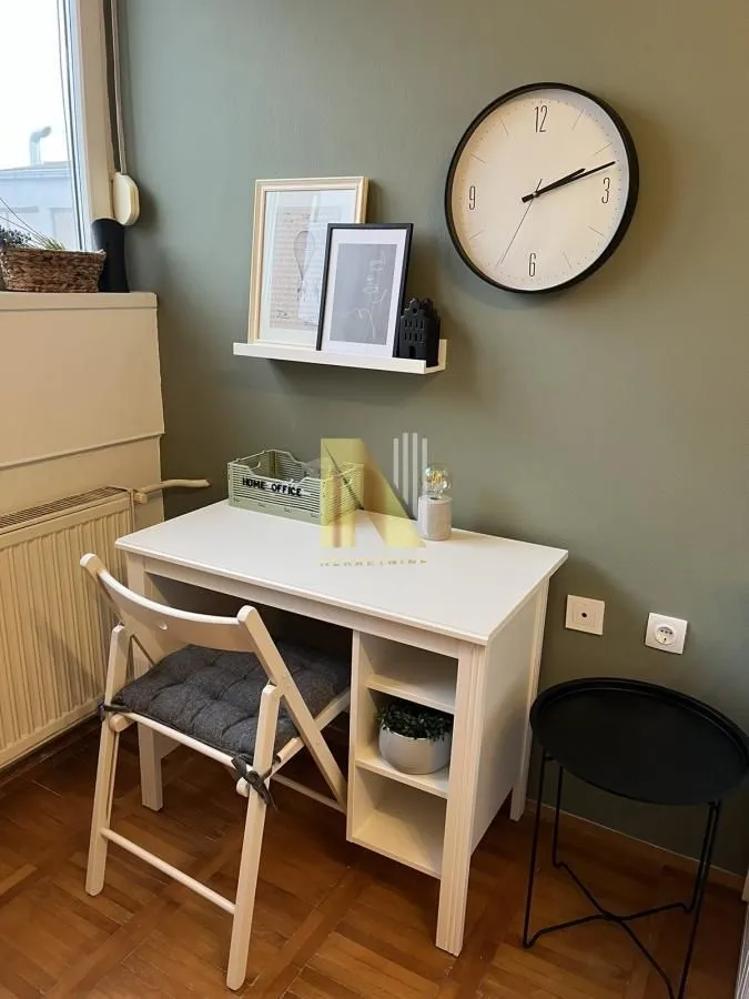 Prodaja, garsonjera, 25m², Bulevar Oslobodjenja, Novi Sad Sve Podlokacije