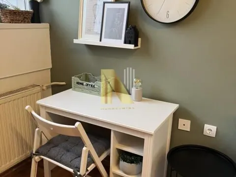 Prodaja, garsonjera, 25m², Bulevar Oslobodjenja, Novi Sad Sve Podlokacije - image 4