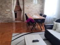 Prodaja, četvorosoban stan, 110m², Mladenovac, Beograd - image 1