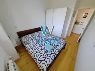 Izdavanje, jednosoban stan, 42m², Telep, Novi Sad Sve Podlokacije - image 16