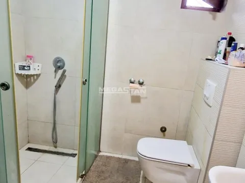 Prodaja, četvorosoban stan, 67m², Bulbulder, Zvezdara Sve Podlokacije - image 2