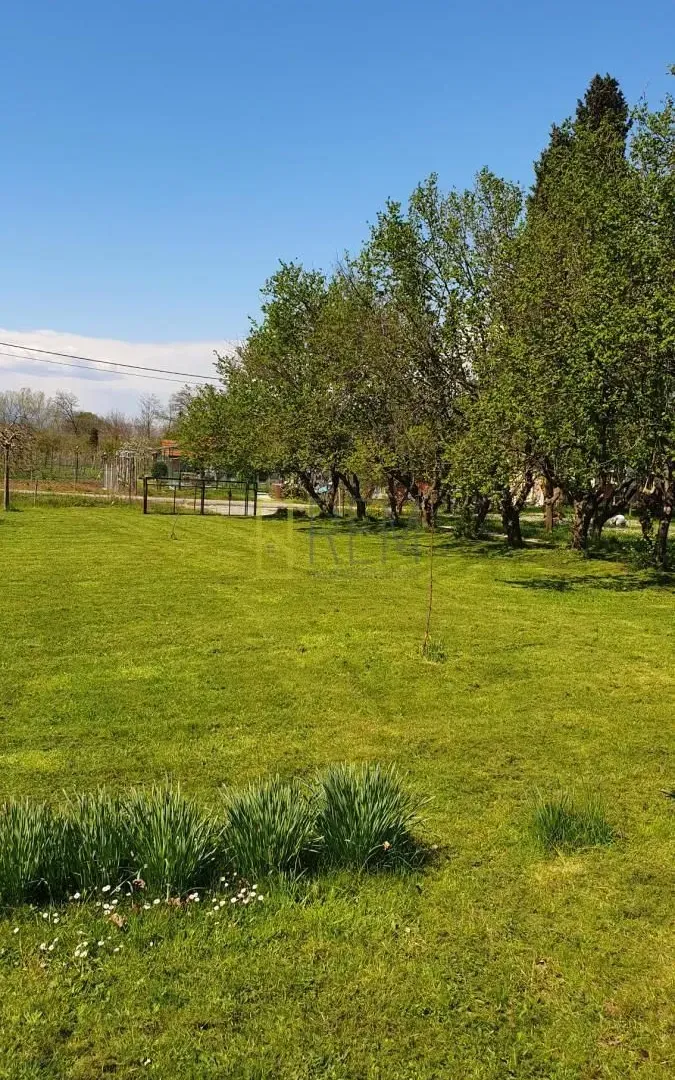 Prodaja, kuća, 132m², Ćurilac, Danilovgrad
