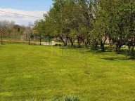 Sale, house, 132m², Ćurilac, Danilovgrad - image 9