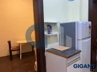 Prodaja, dvosoban stan, 43m², Stari Grad, Beograd - image 11