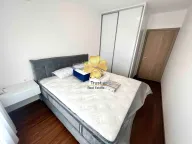 Izdavanje, dvosoban stan, 84m², Master Kvart, Podgorica - image 8