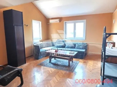 Sale, three bedroom apartment, 142m², Krnjaca, Palilula Sve Podlokacije - image 9