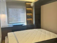 Izdavanje, dvosoban stan, 105m², Rozino, Budva - image 8