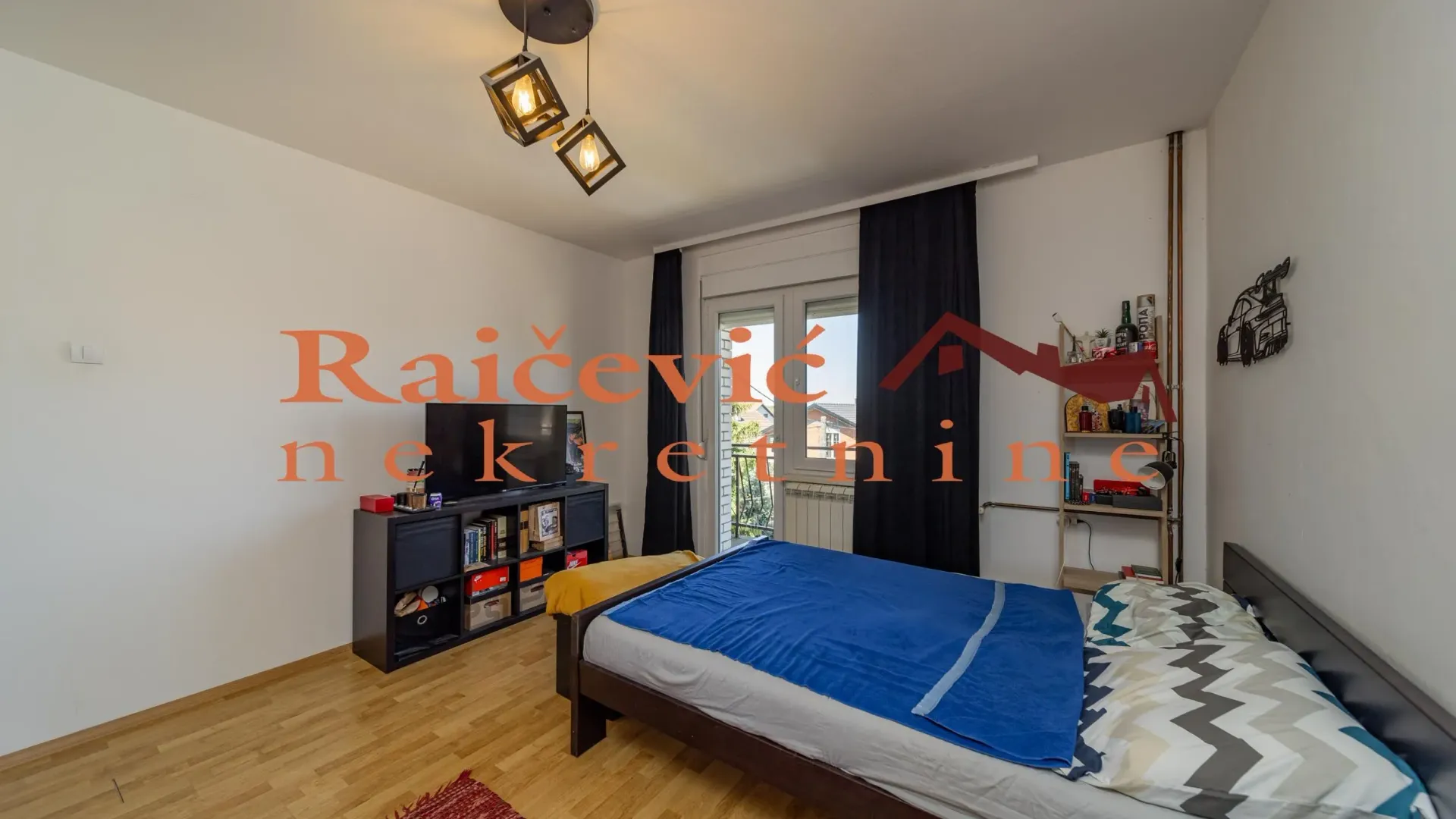 Sale, house, 220m², Rušanj, Beograd